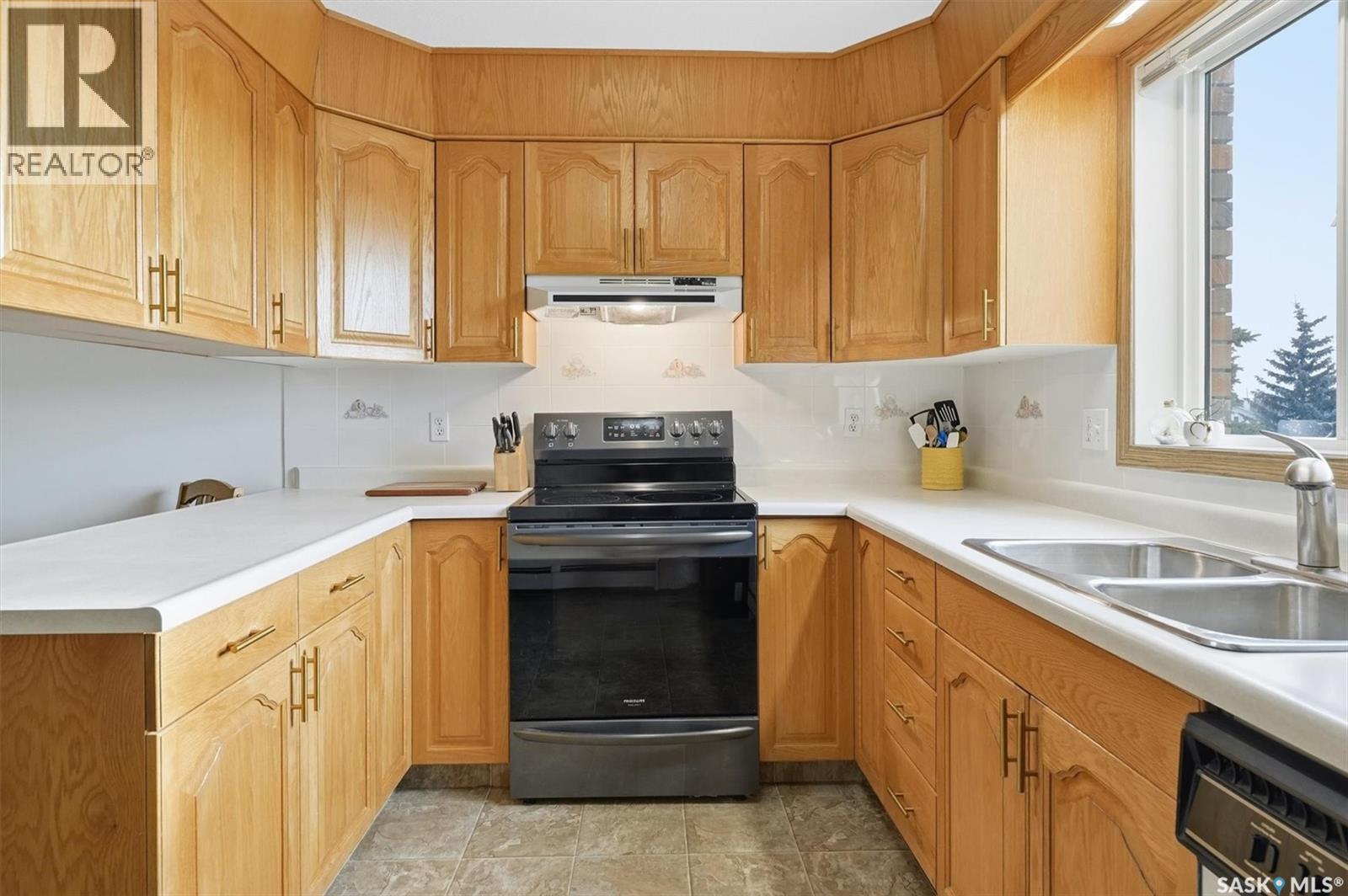 Single Family House Low rise for Sale in   Keevil CRESCENT Saskatoon 