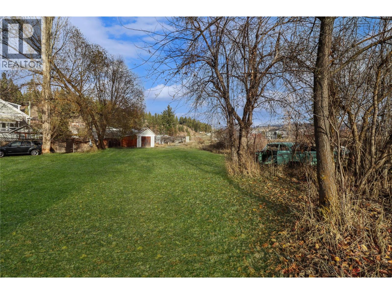 207 Angela Avenue, Princeton