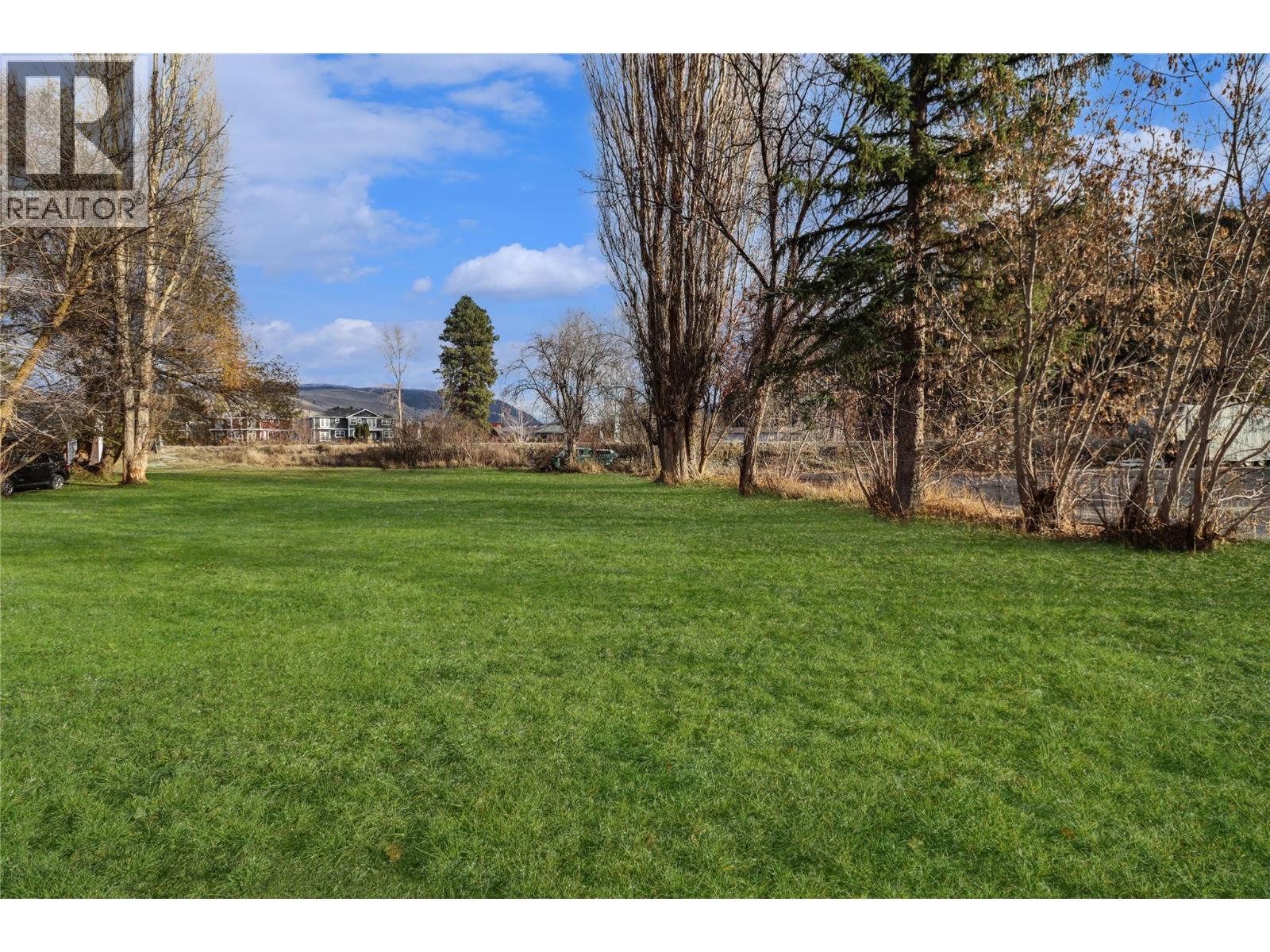 207 Angela Avenue, Princeton