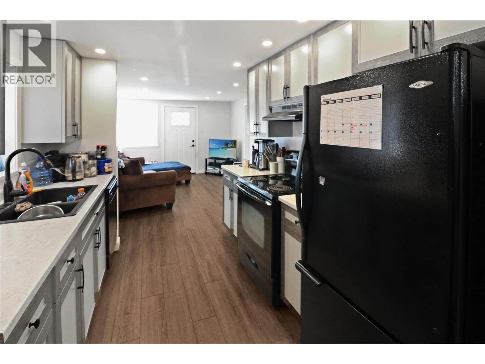 207 Angela Avenue, Princeton