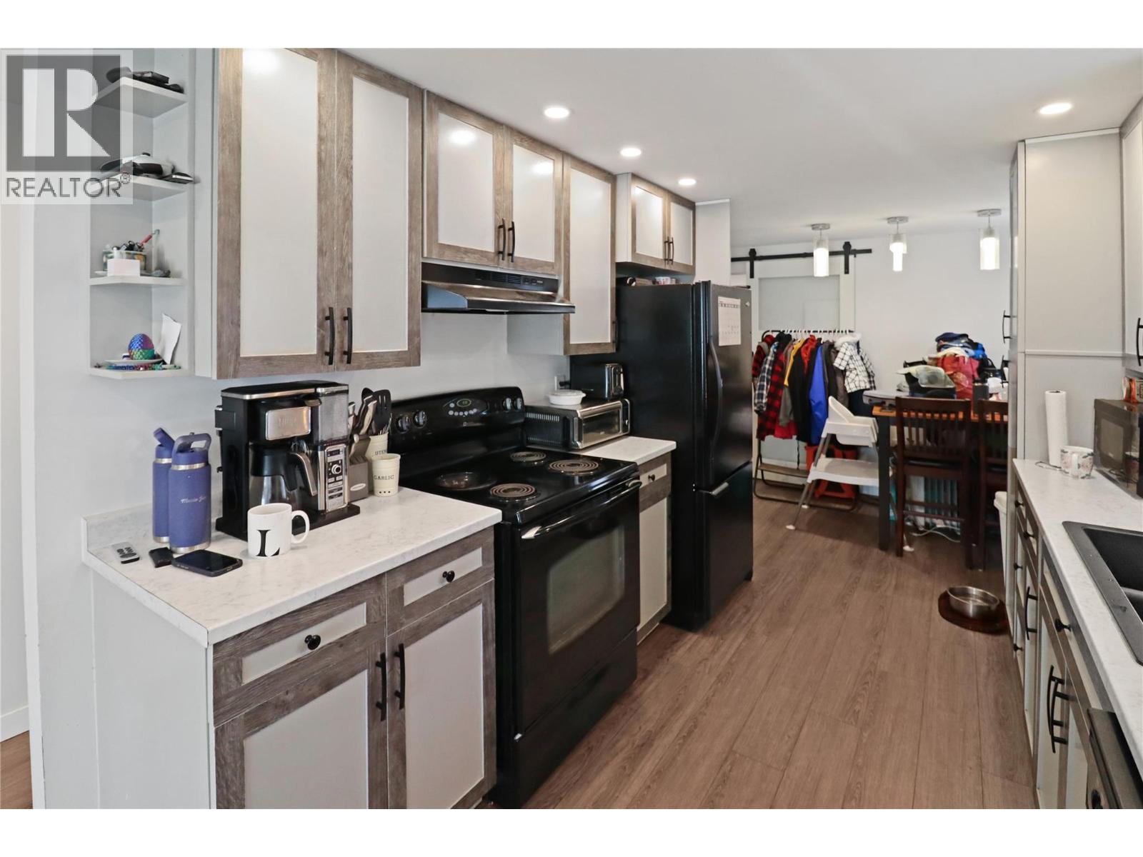 207 Angela Avenue, Princeton