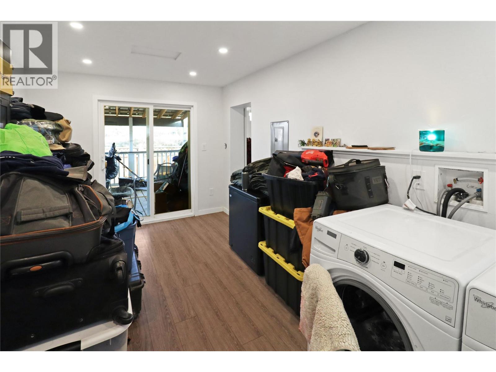 207 Angela Avenue, Princeton