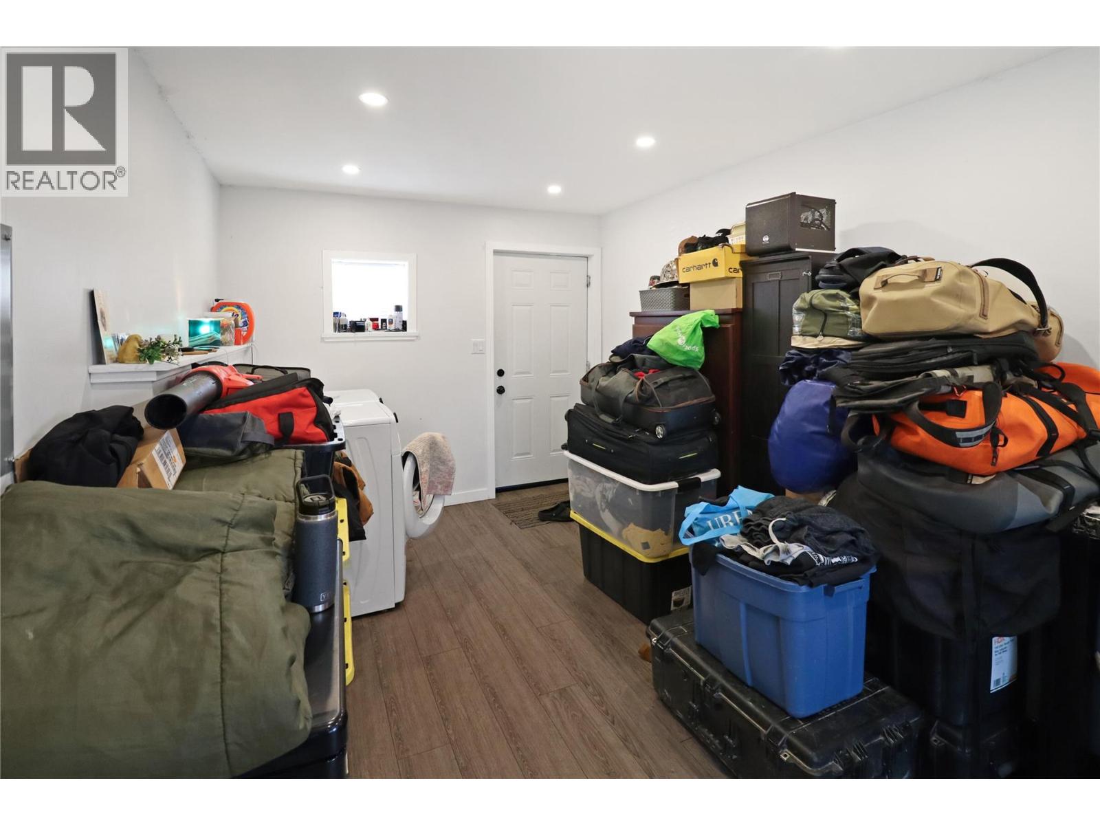 207 Angela Avenue, Princeton