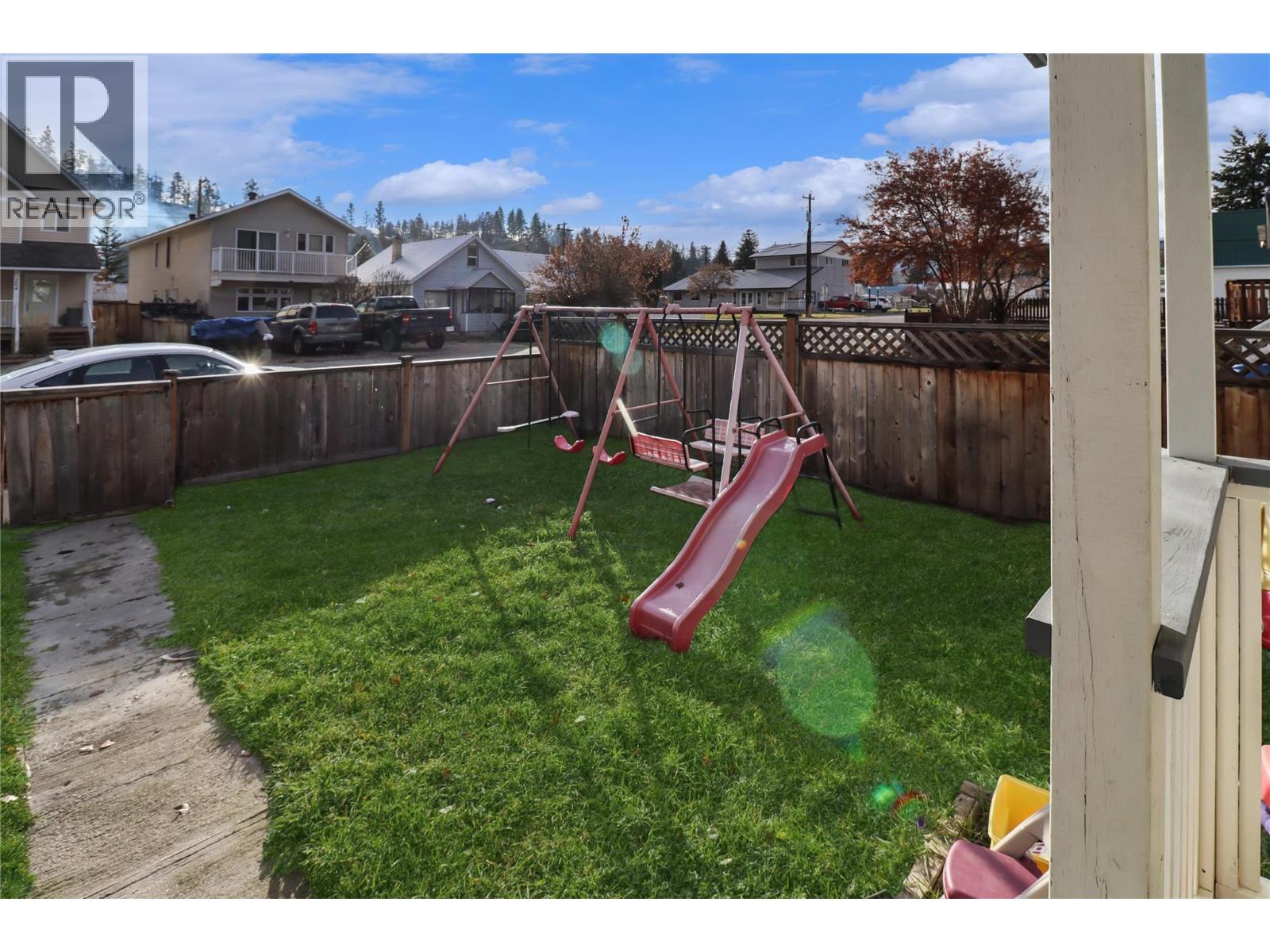 207 Angela Avenue, Princeton