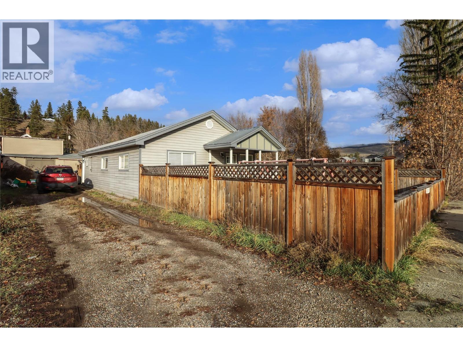 207 Angela Avenue, Princeton