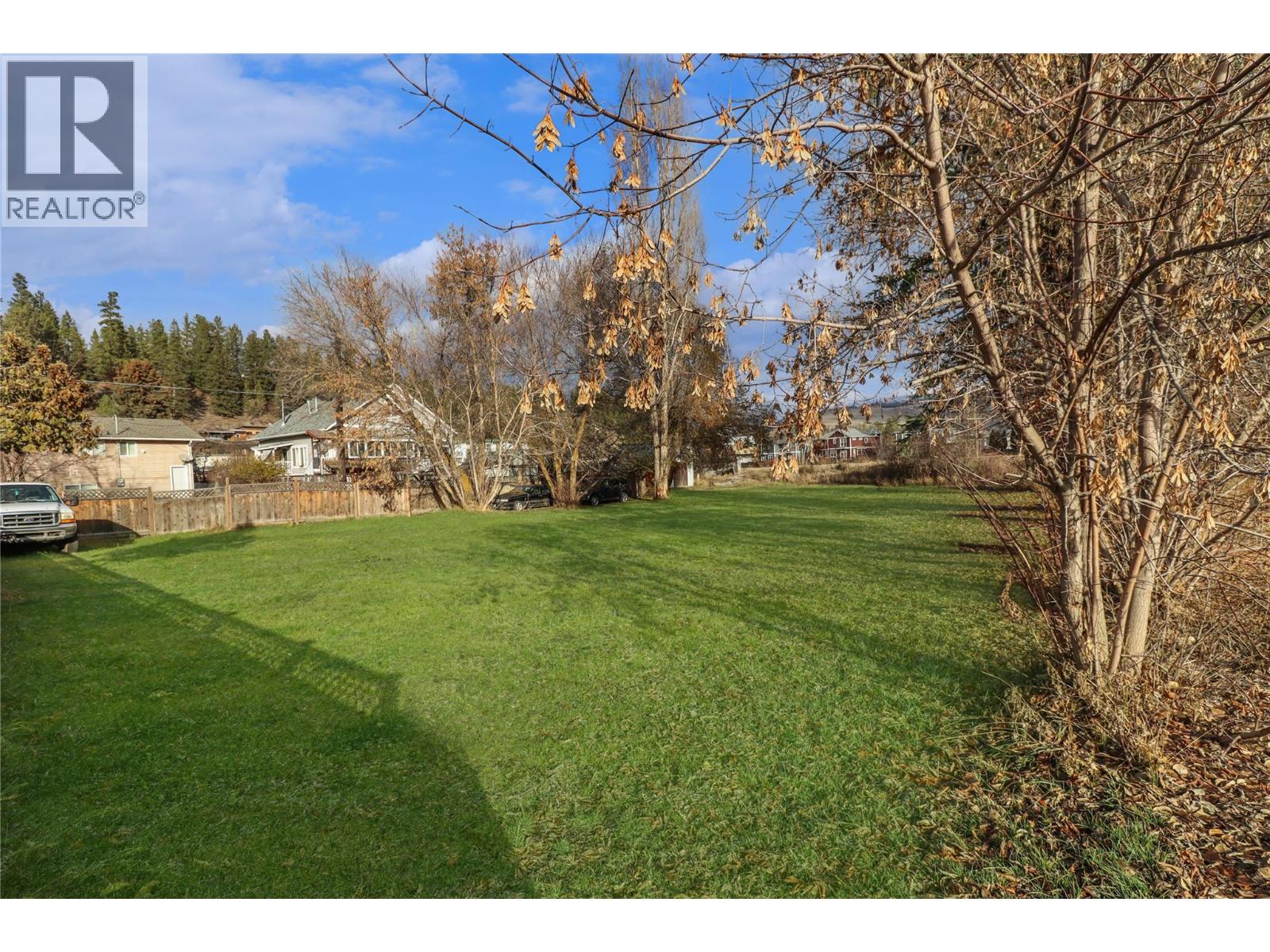 207 Angela Avenue, Princeton