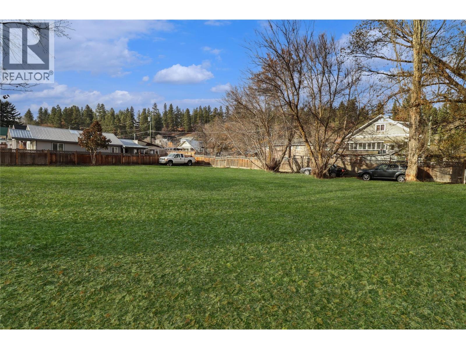 207 Angela Avenue, Princeton