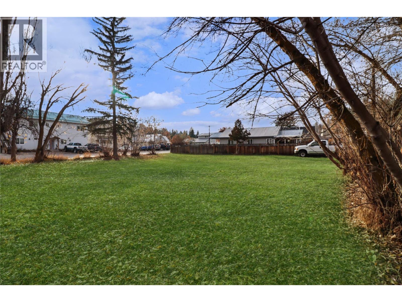 207 Angela Avenue, Princeton