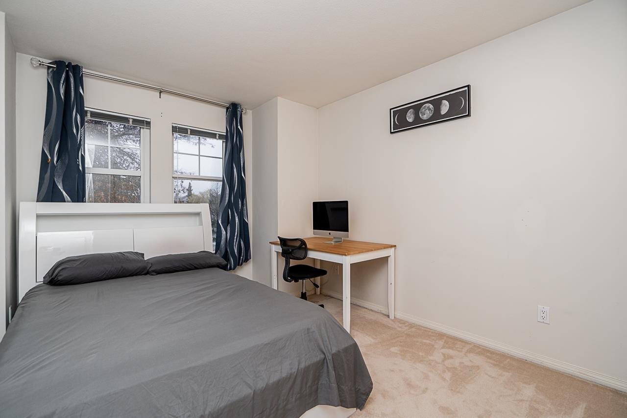 14858 58 AVENUE, Surrey