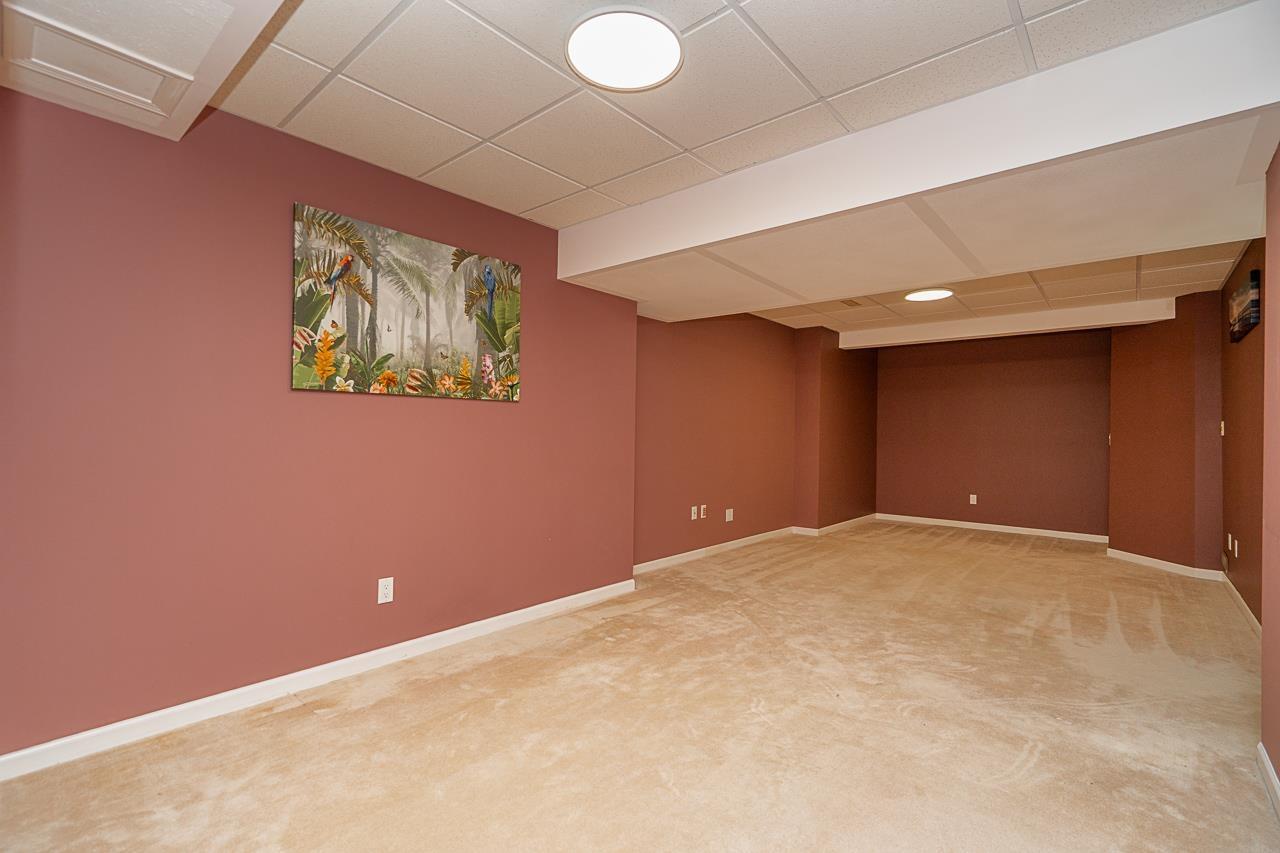 14858 58 AVENUE, Surrey