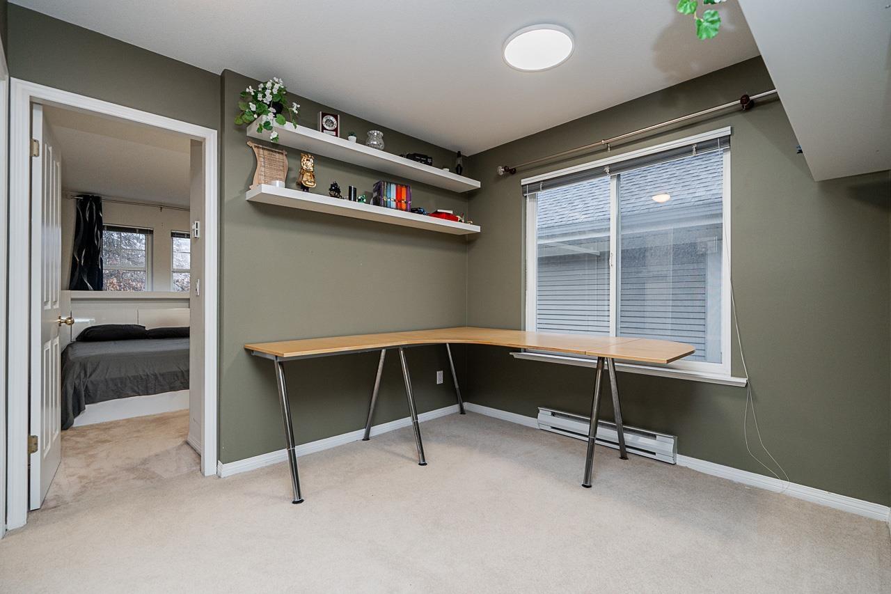 14858 58 AVENUE, Surrey