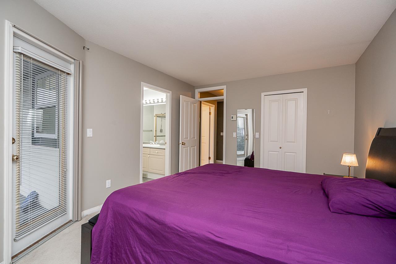 14858 58 AVENUE, Surrey