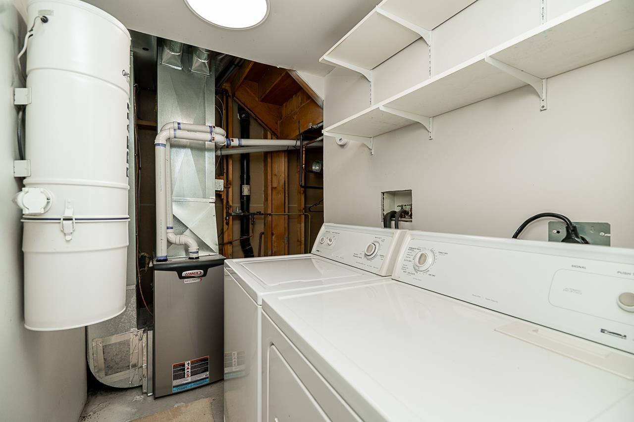 14858 58 AVENUE, Surrey