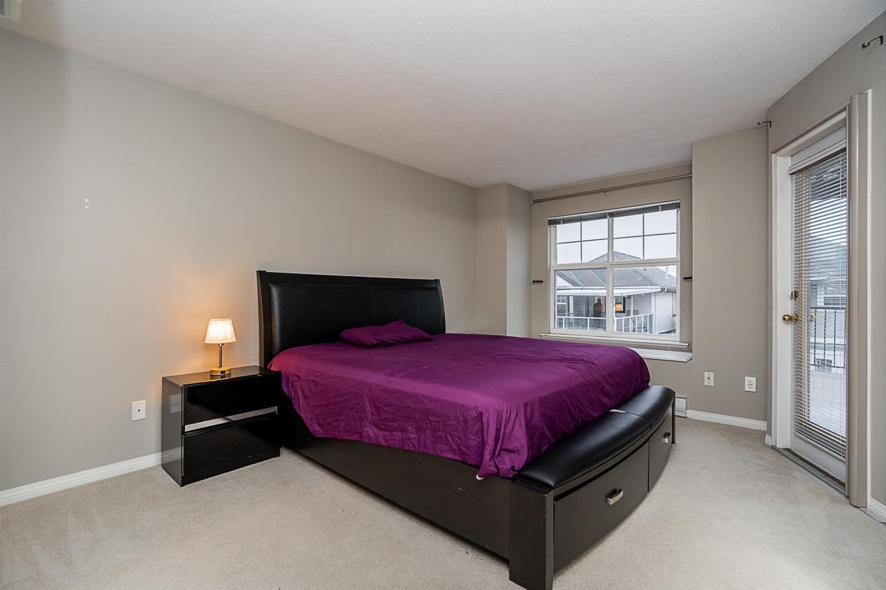 14858 58 AVENUE, Surrey