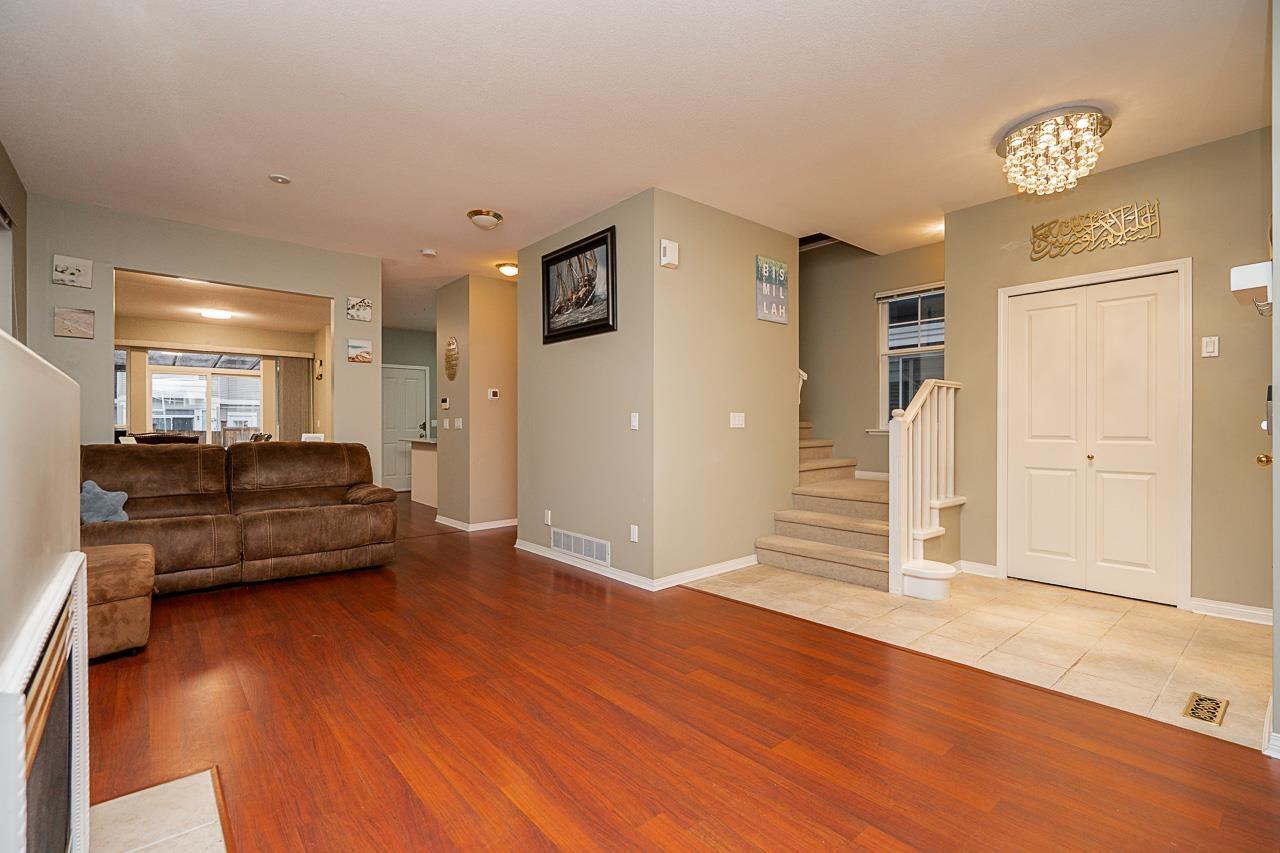 14858 58 AVENUE, Surrey