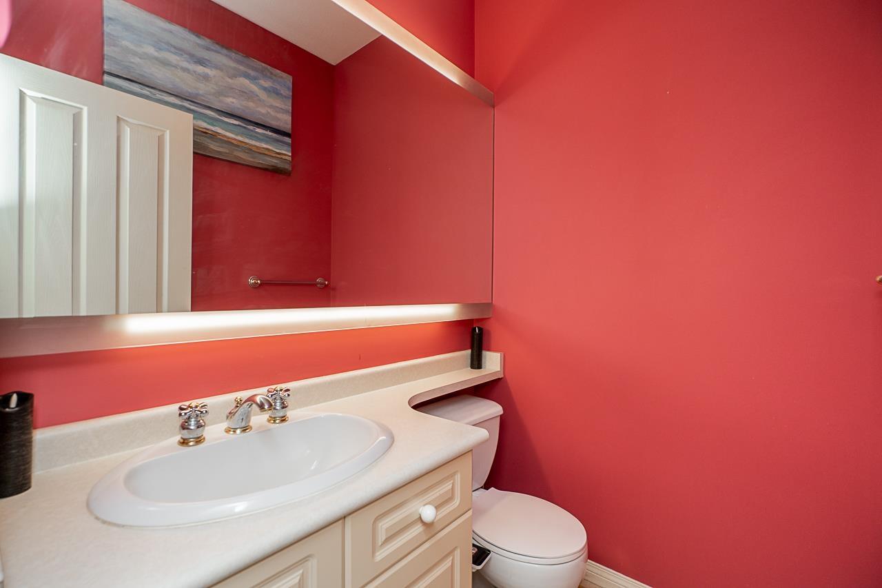 14858 58 AVENUE, Surrey