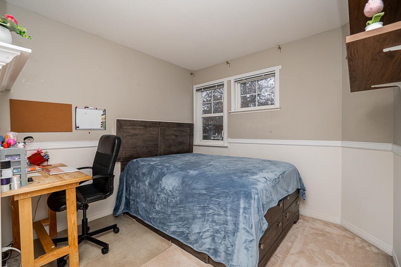 14858 58 AVENUE, Surrey