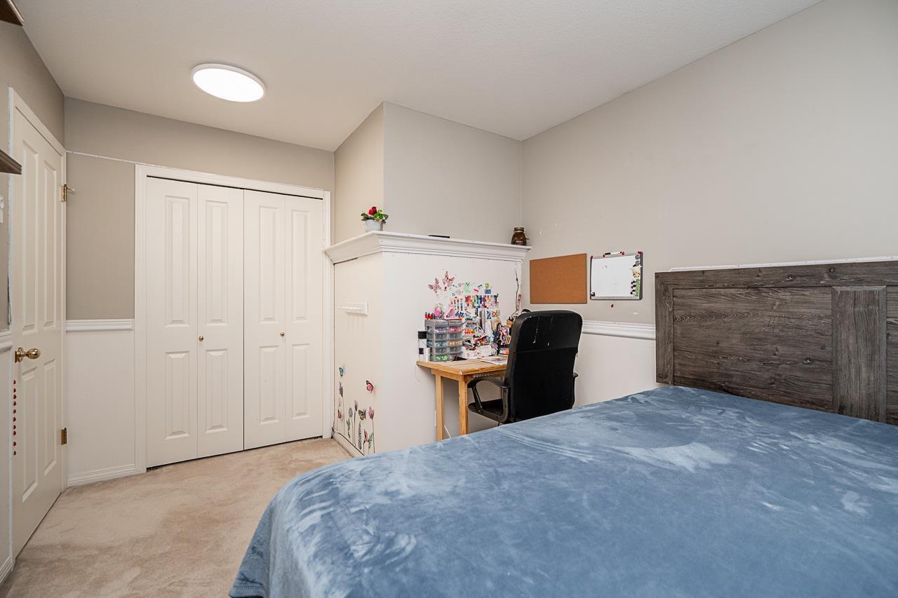 14858 58 AVENUE, Surrey