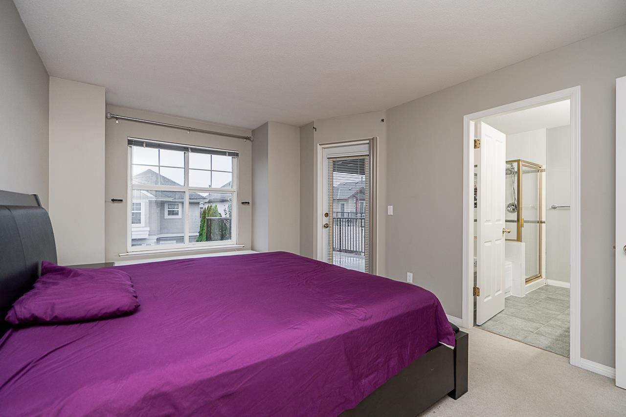 14858 58 AVENUE, Surrey