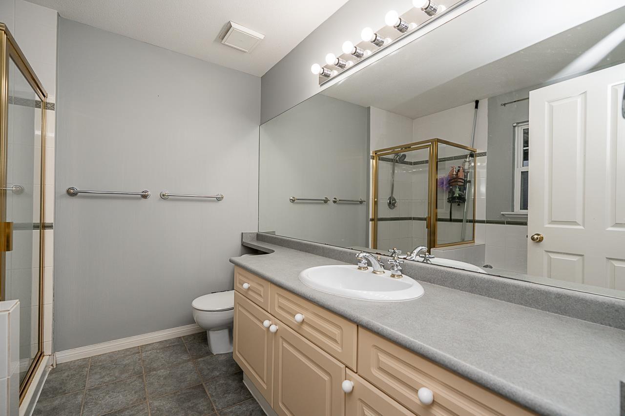 14858 58 AVENUE, Surrey