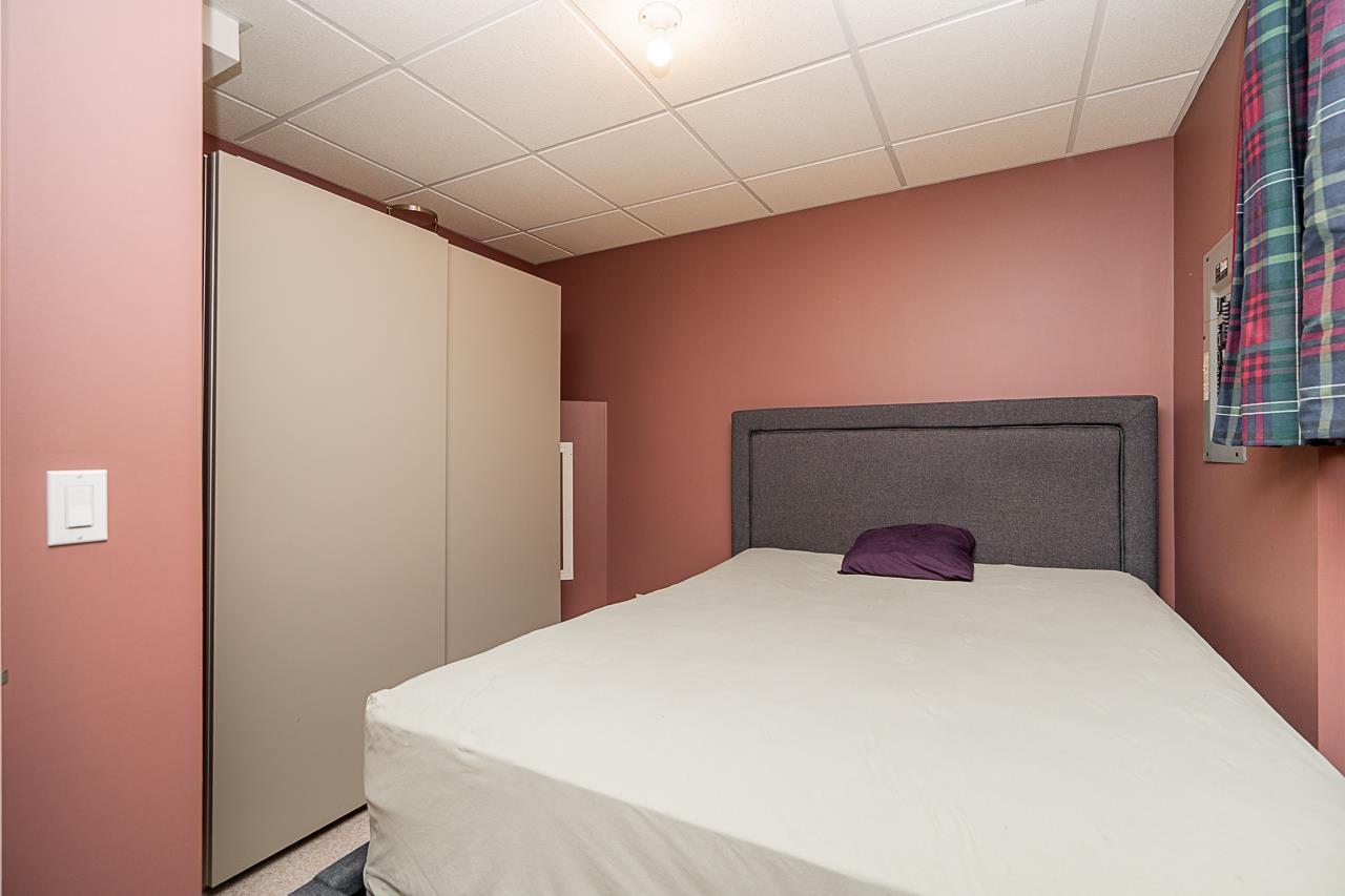 14858 58 AVENUE, Surrey