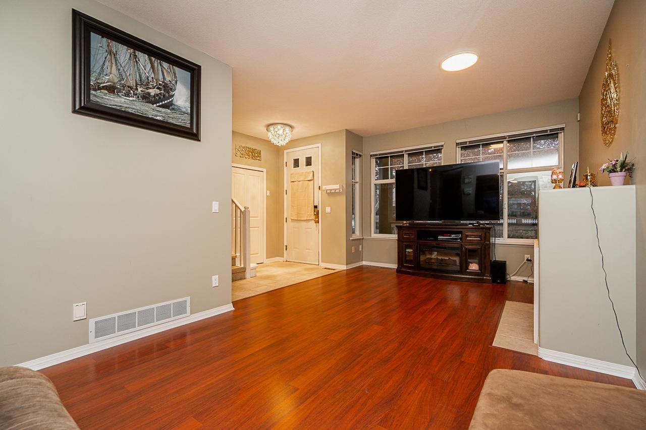 14858 58 AVENUE, Surrey