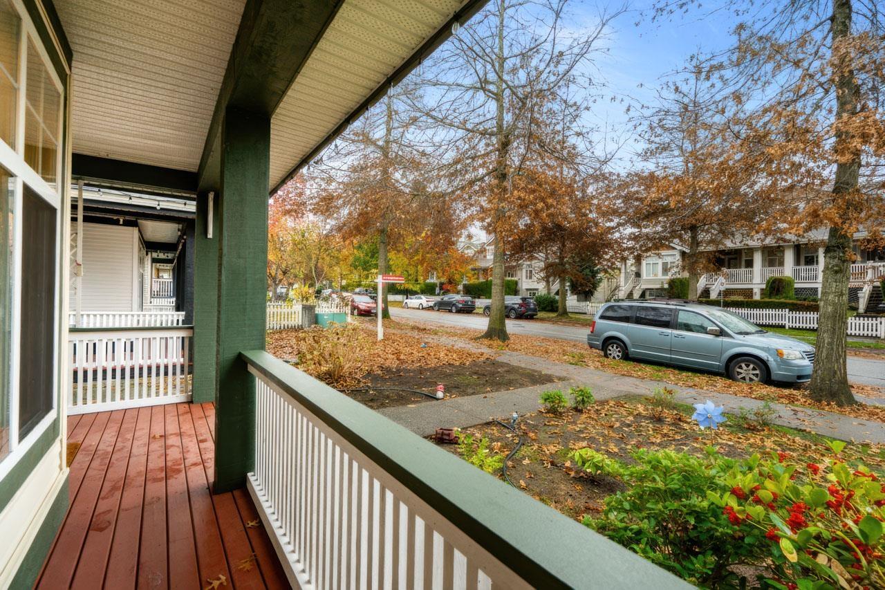 14858 58 AVENUE, Surrey