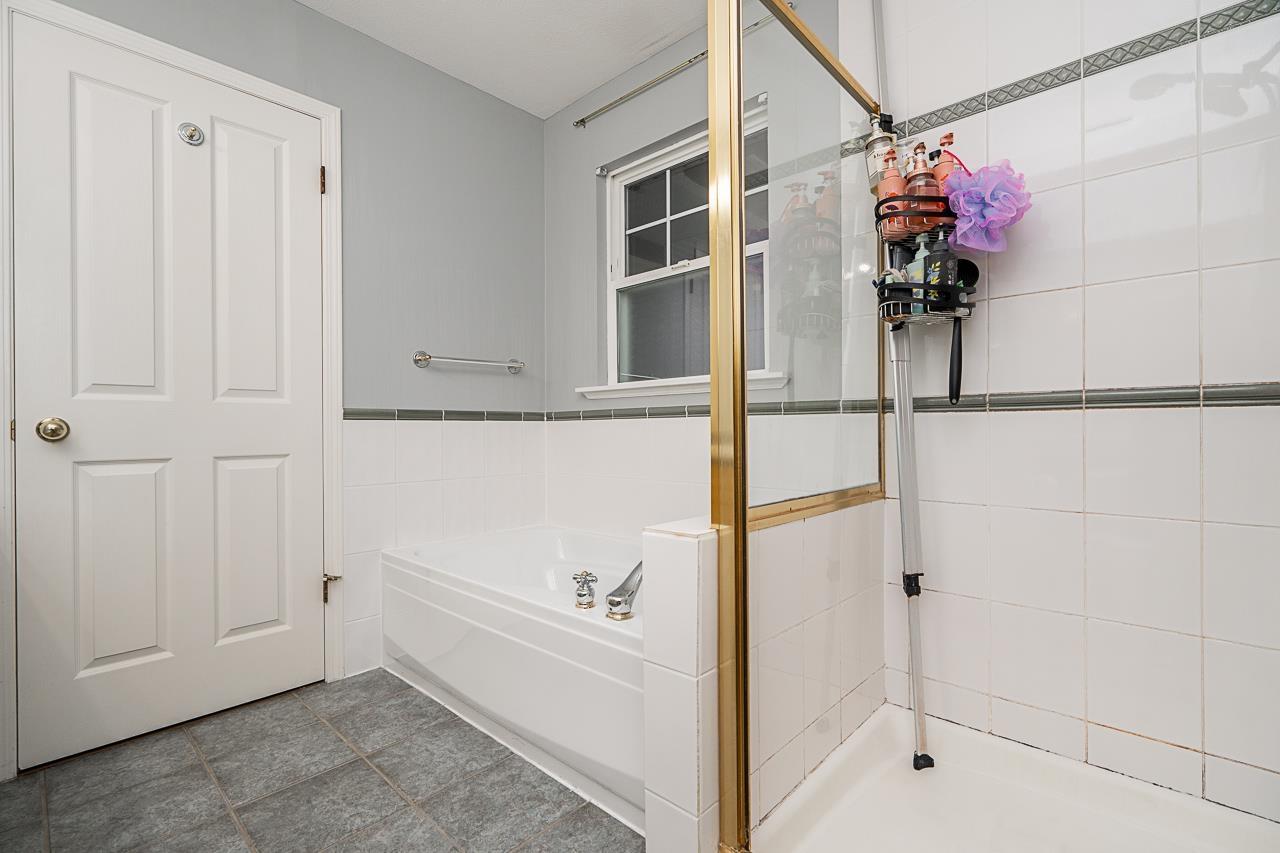 14858 58 AVENUE, Surrey