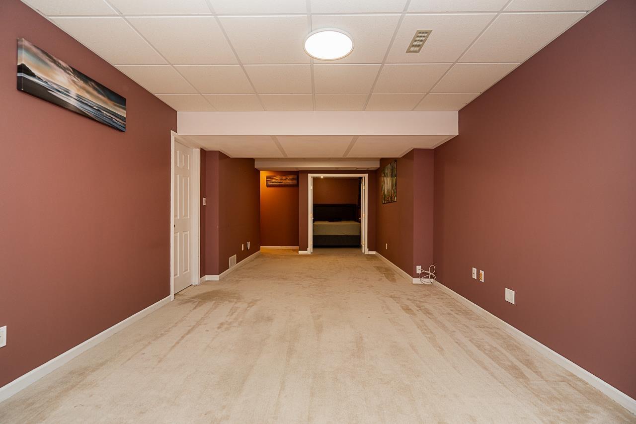 14858 58 AVENUE, Surrey