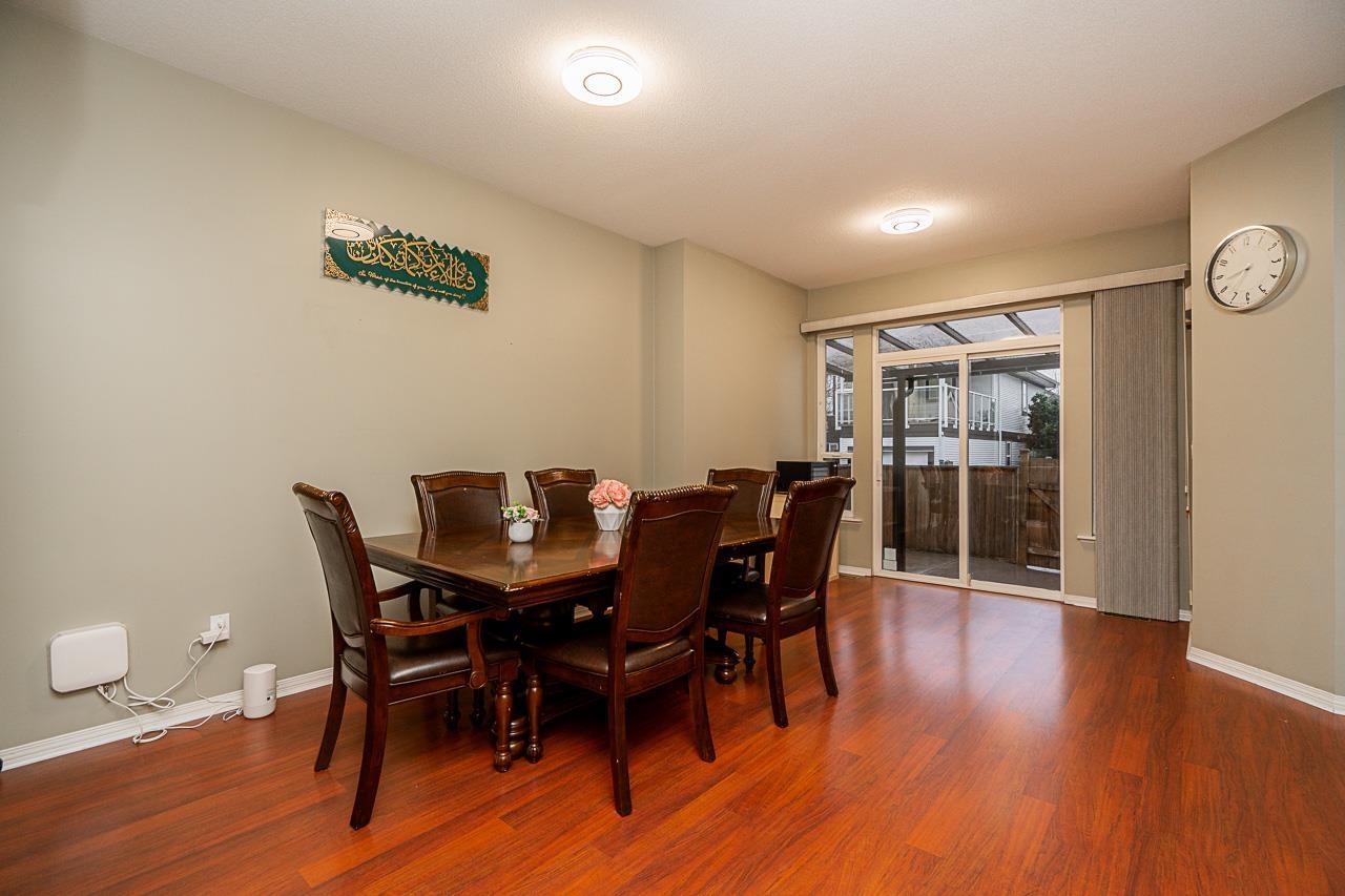 14858 58 AVENUE, Surrey