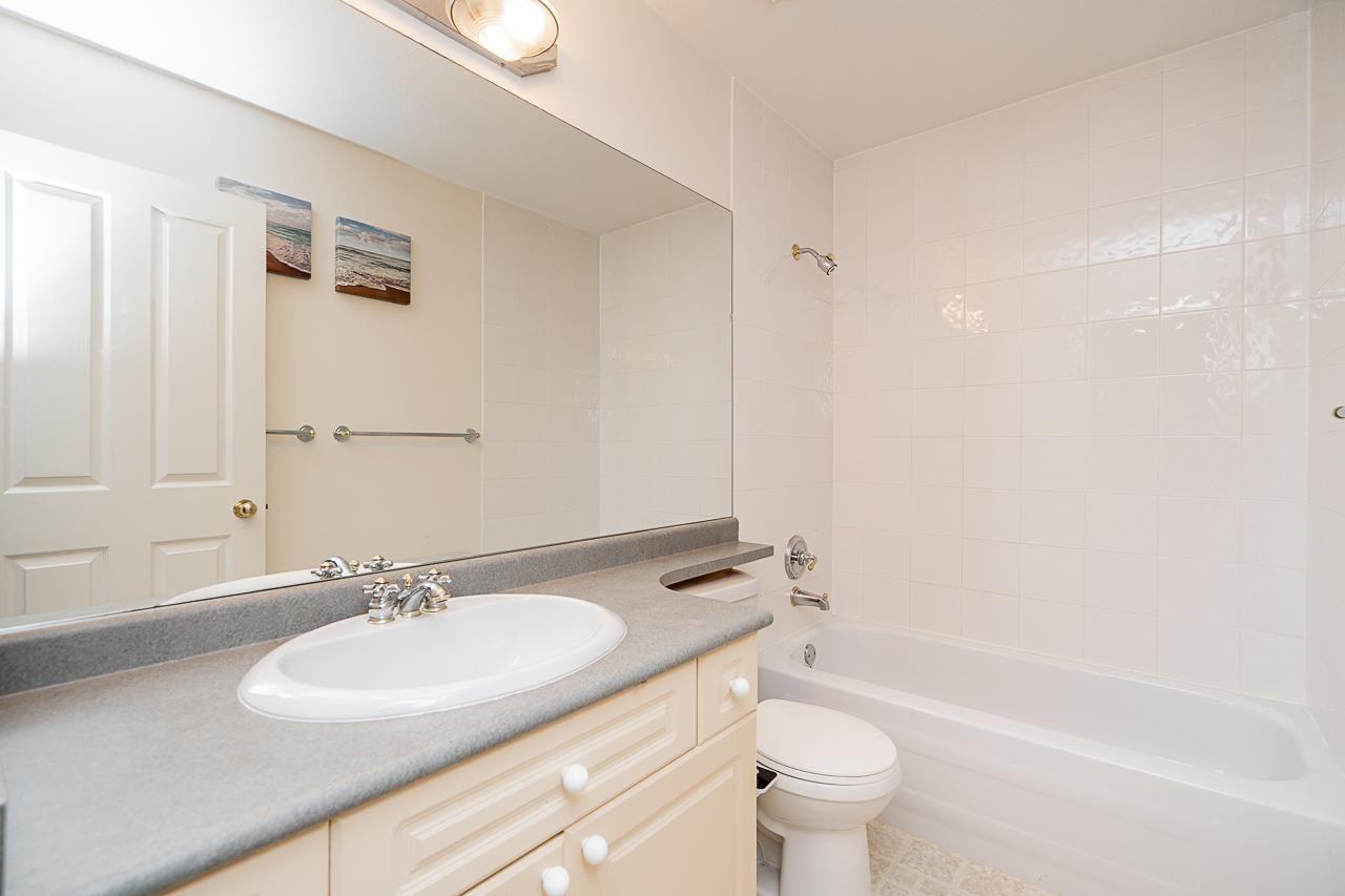 14858 58 AVENUE, Surrey