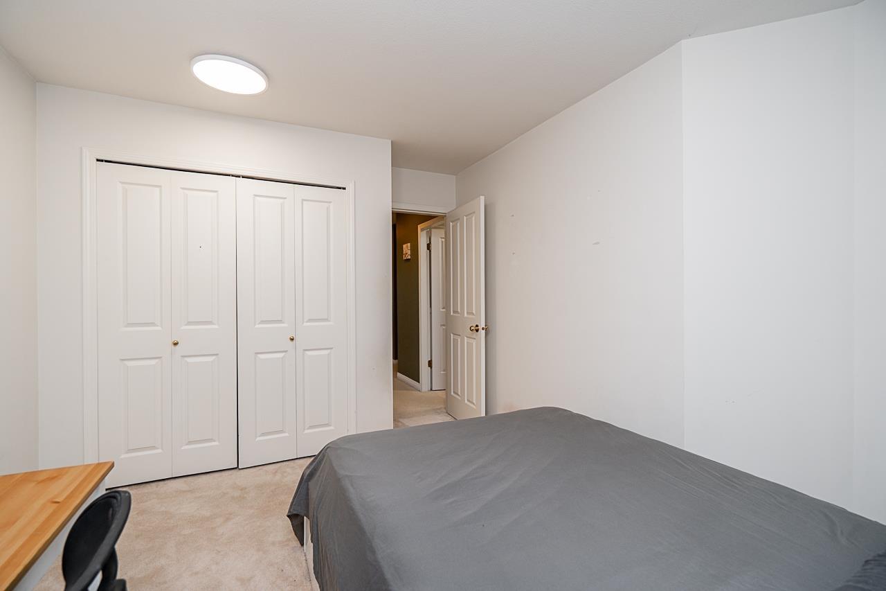 14858 58 AVENUE, Surrey