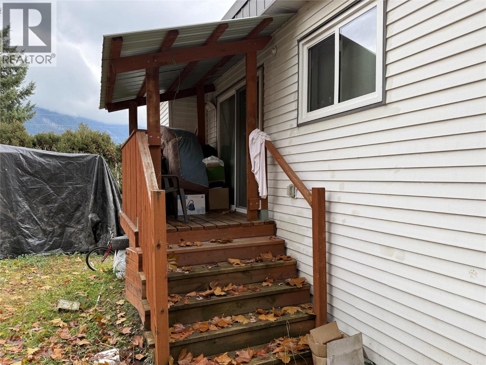  1516 Crease Avenue, Nelson