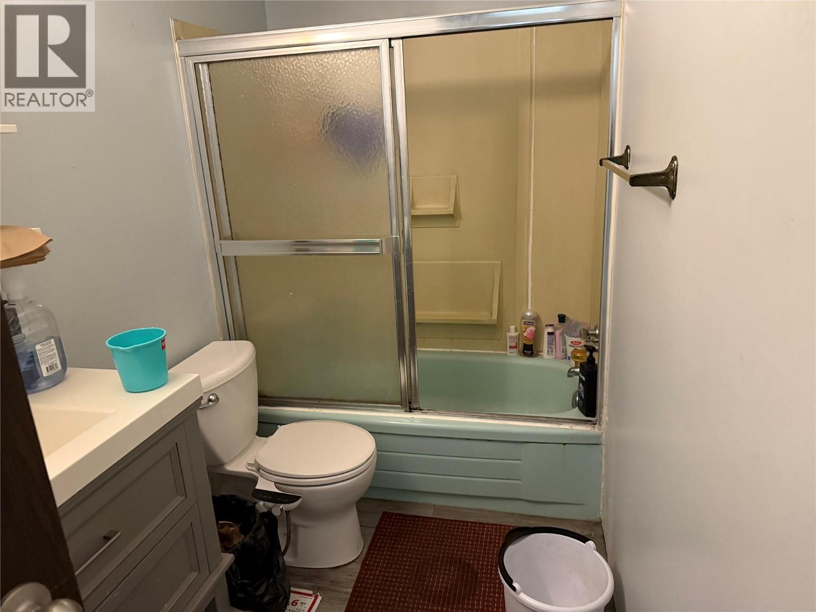  1516 Crease Avenue, Nelson