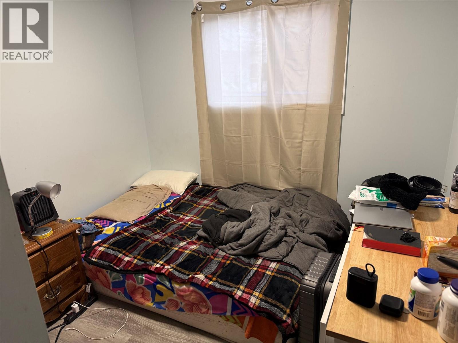  1516 Crease Avenue, Nelson