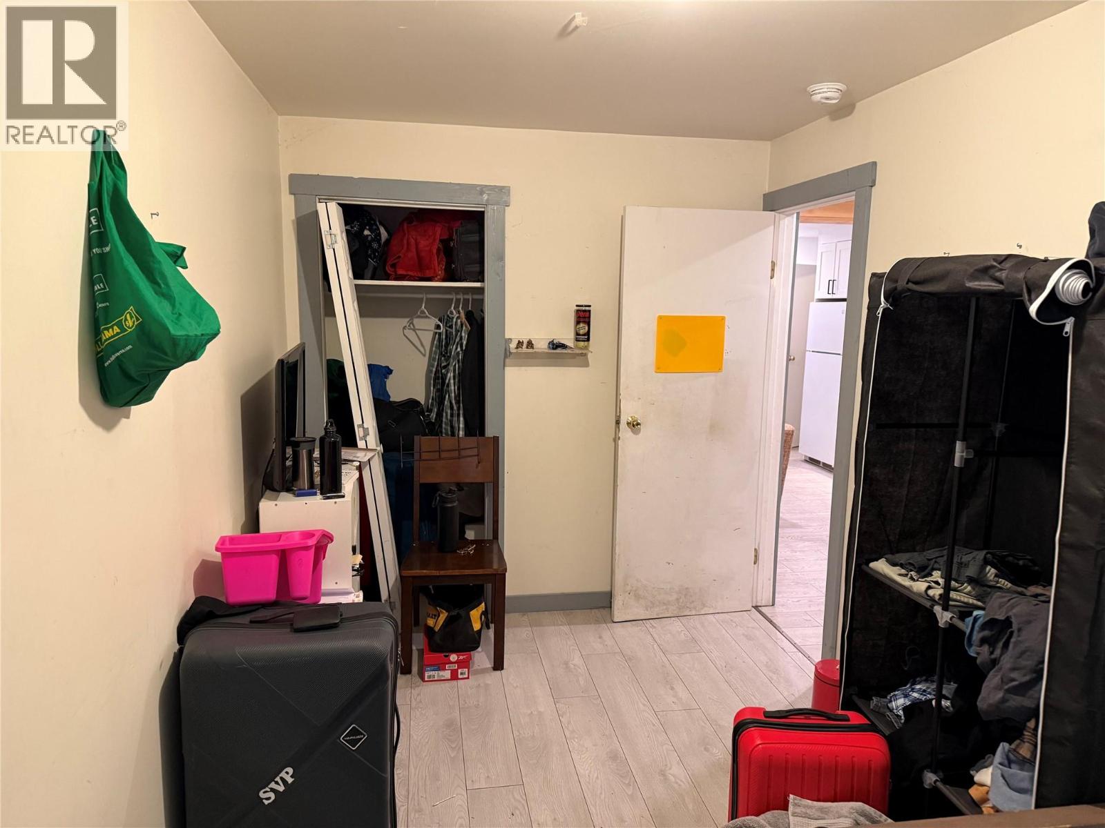  1516 Crease Avenue, Nelson