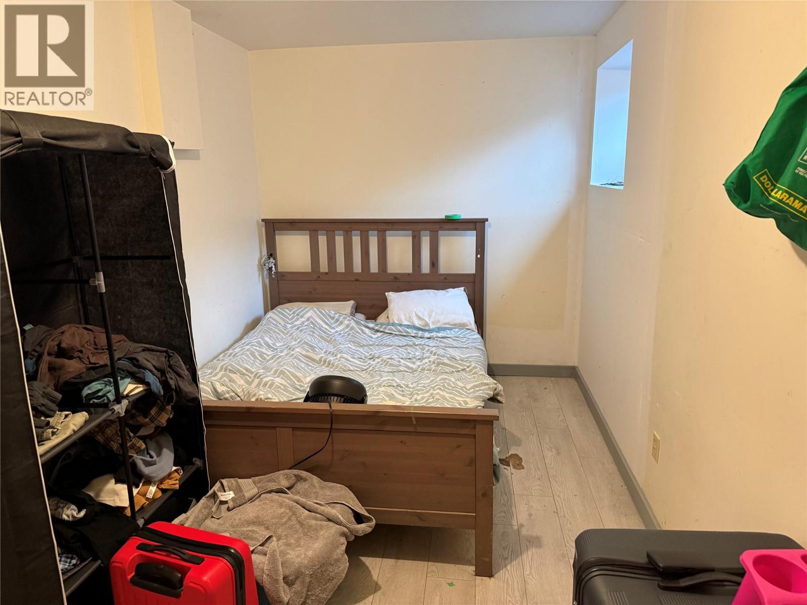  1516 Crease Avenue, Nelson