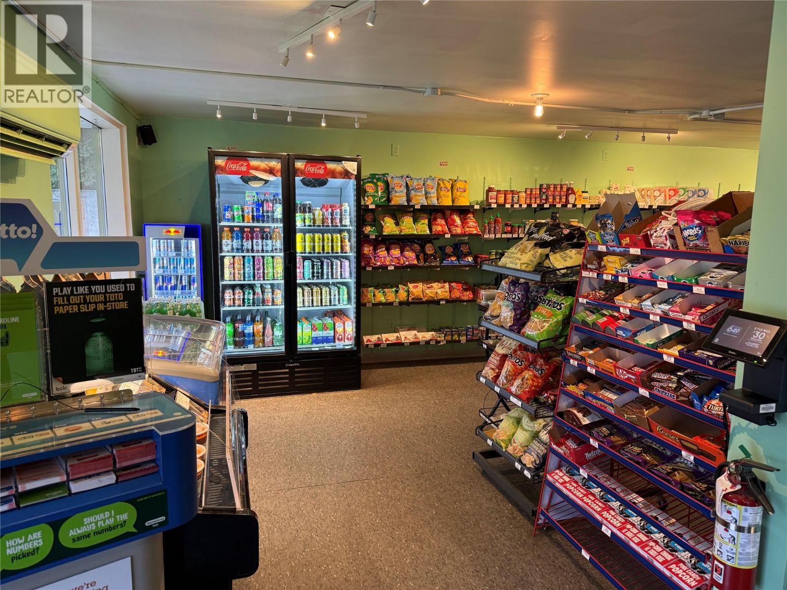  1516 Crease Avenue, Nelson