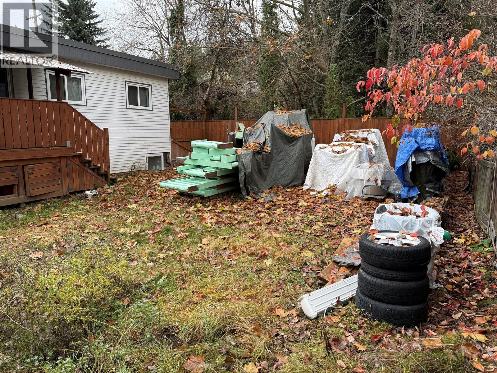  1516 Crease Avenue, Nelson