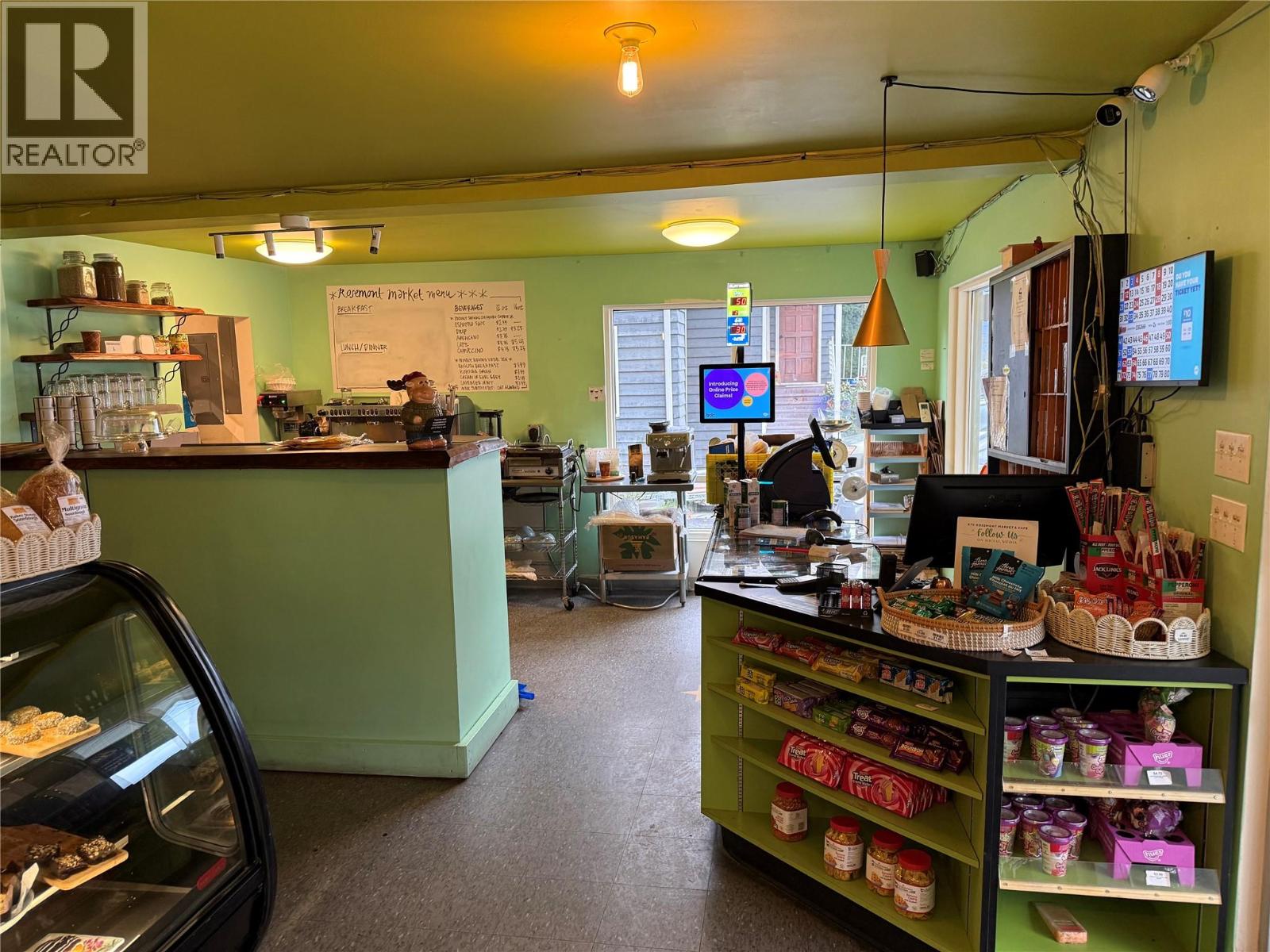  1516 Crease Avenue, Nelson