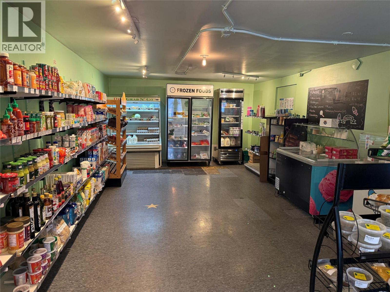  1516 Crease Avenue, Nelson