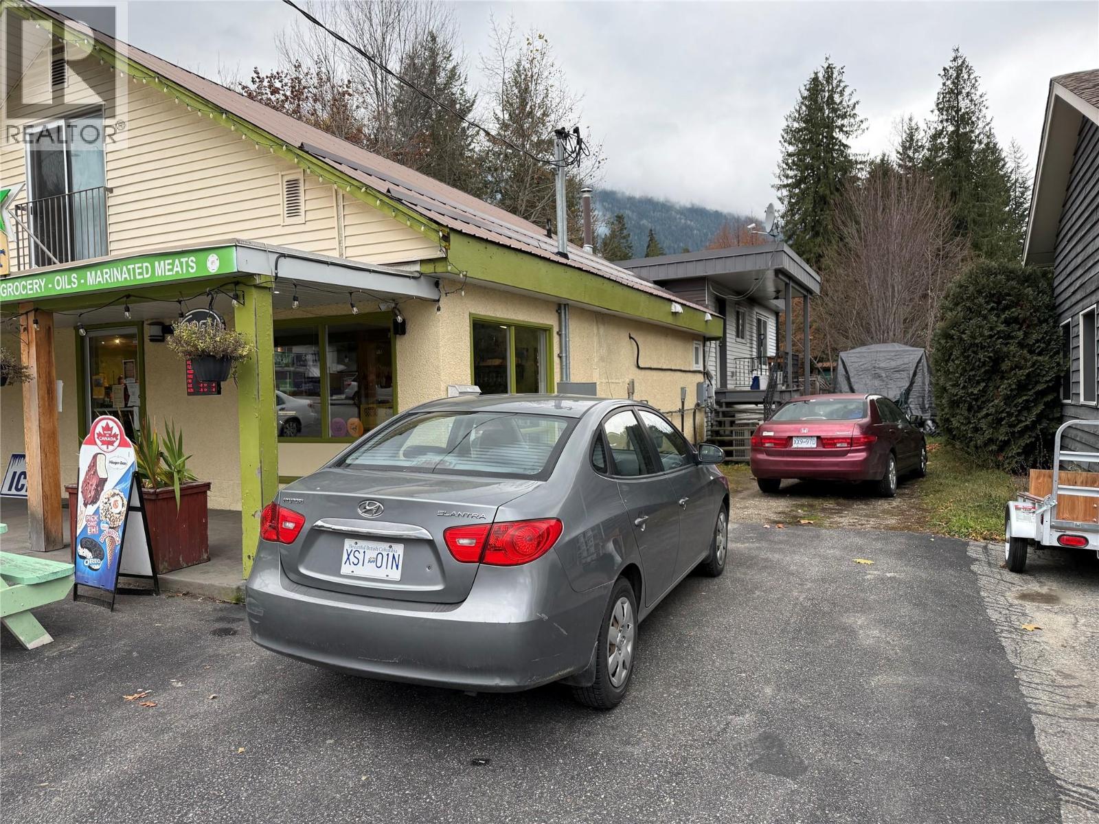  1516 Crease Avenue, Nelson