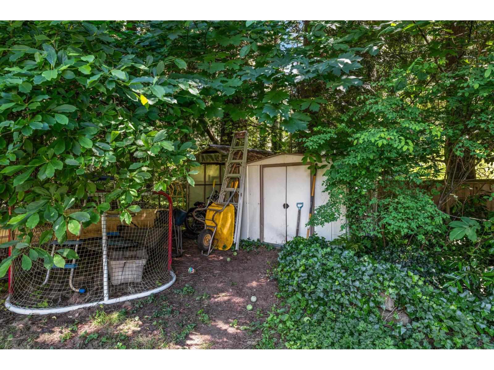 4108 196 STREET, Langley