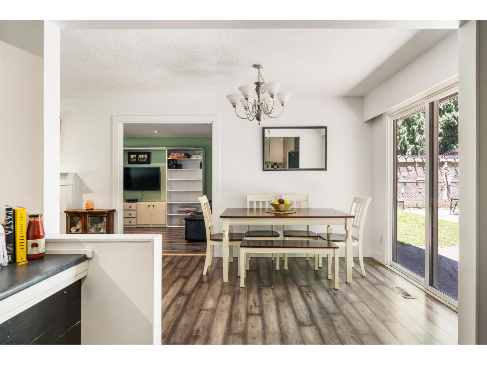 4108 196 STREET, Langley