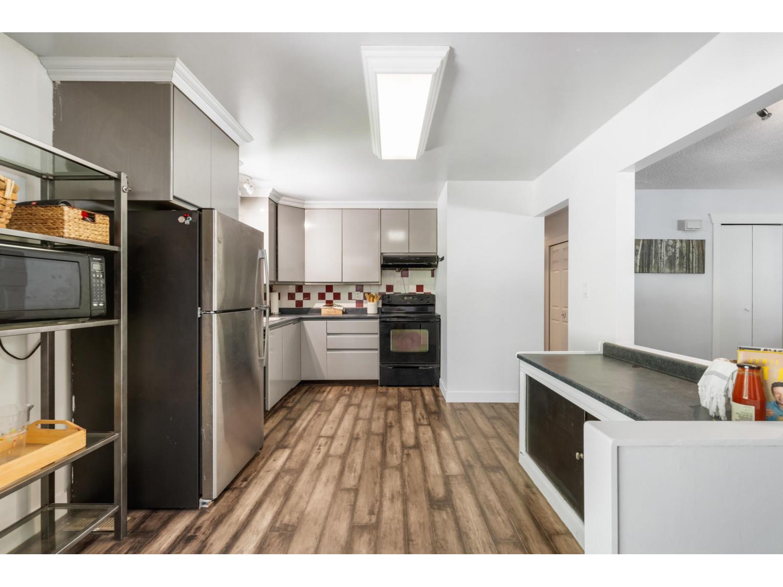 4108 196 STREET, Langley