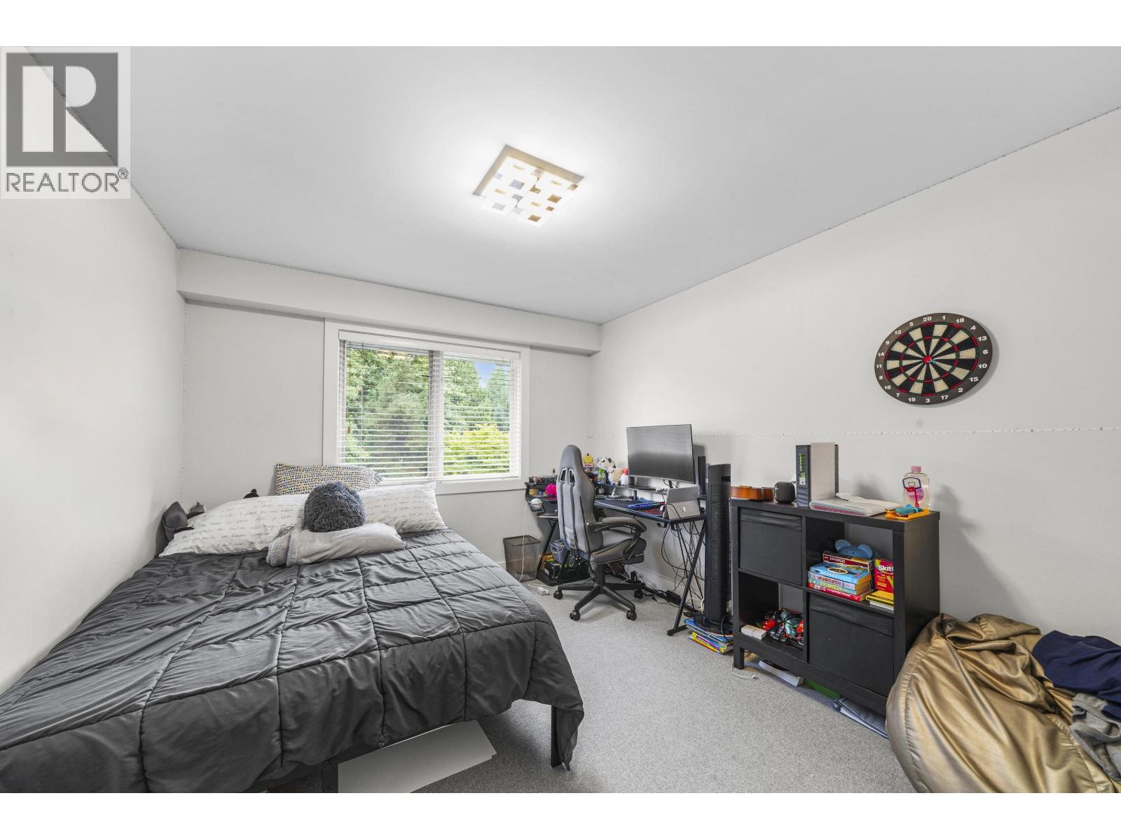 5154 RANGER AVENUE, North Vancouver