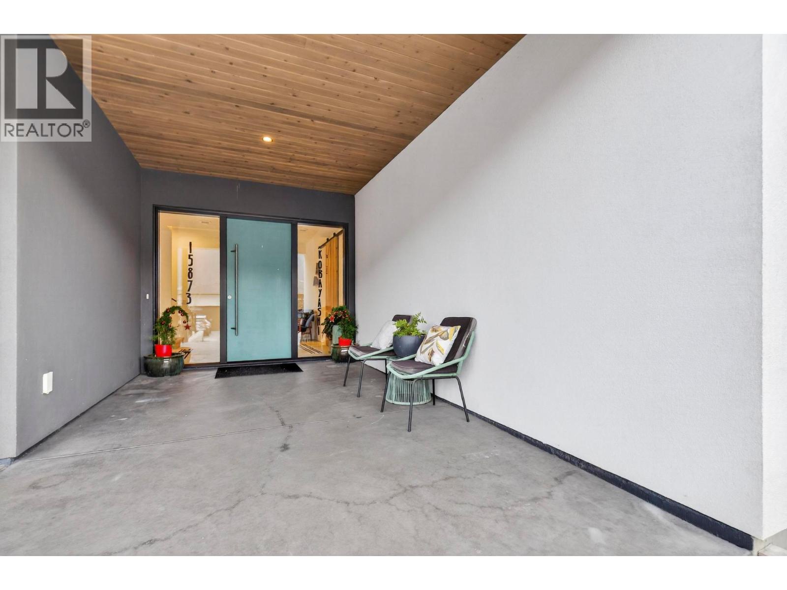 15873 Kobayashi Court, Lake Country