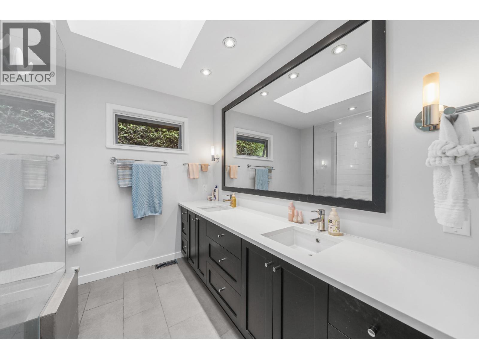 5154 RANGER AVENUE, North Vancouver