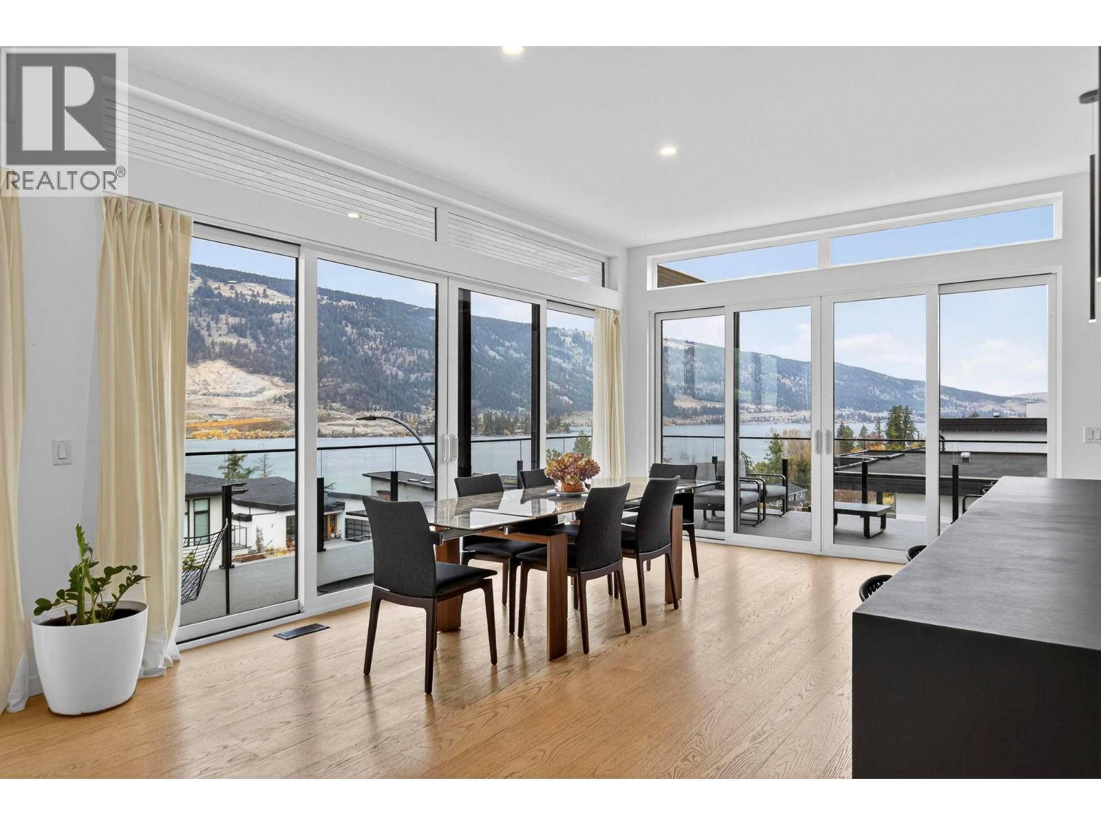 15873 Kobayashi Court, Lake Country