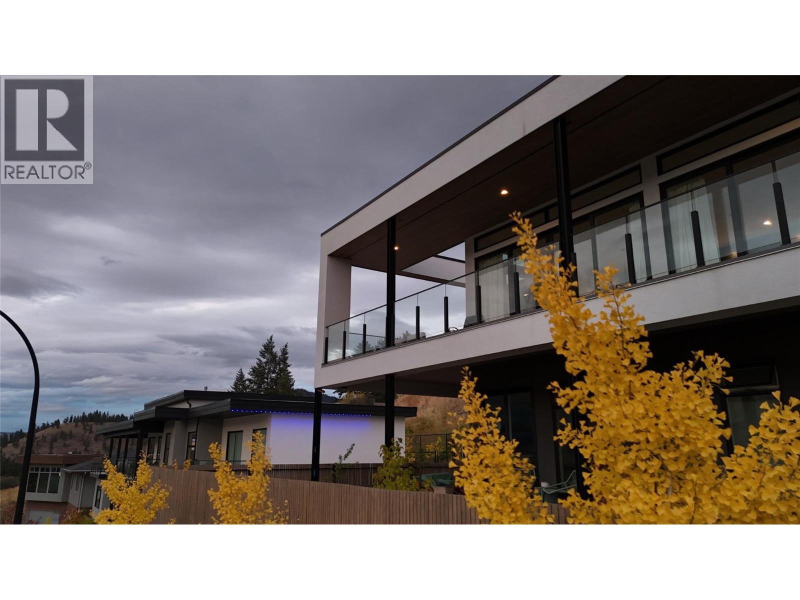 15873 Kobayashi Court, Lake Country